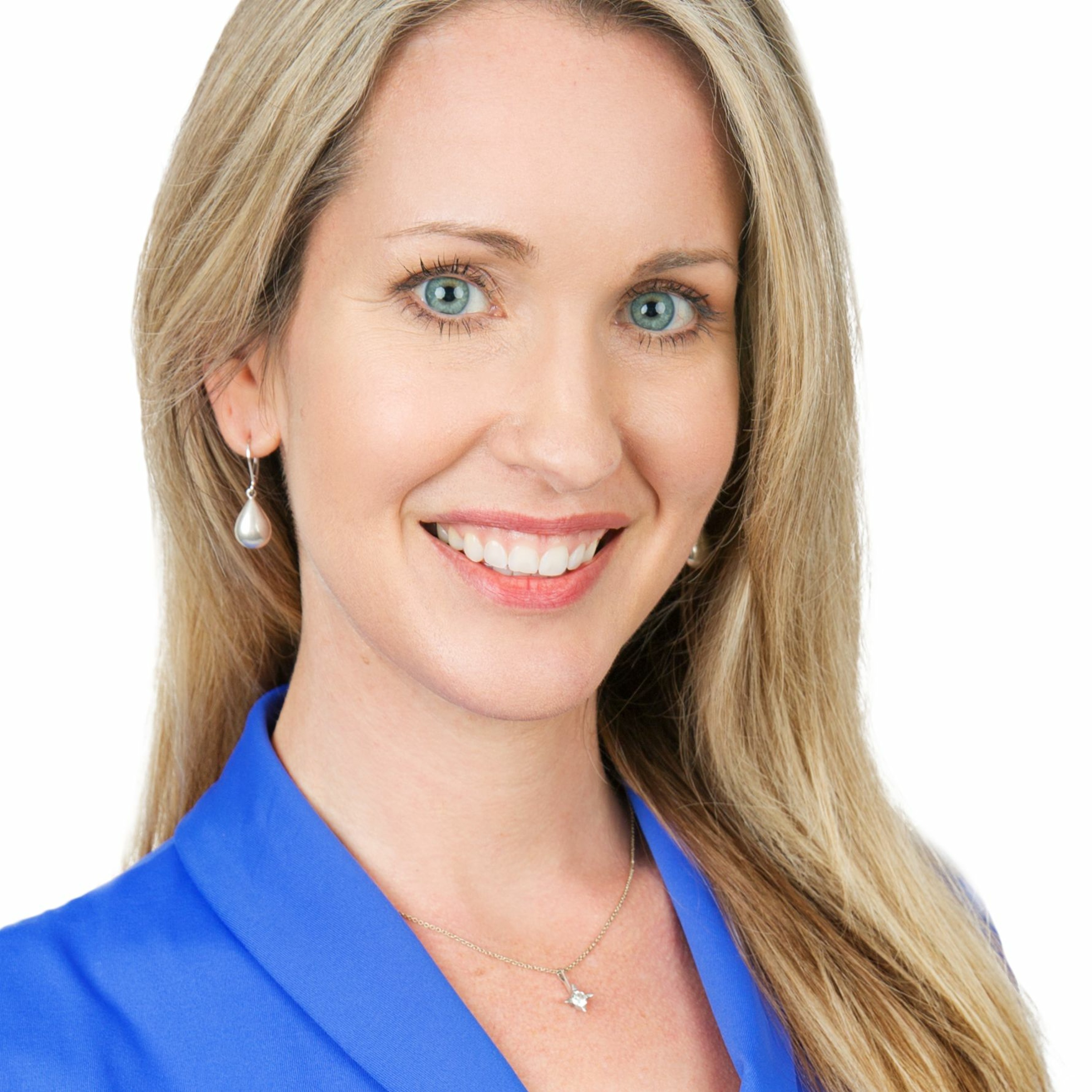 Real Estate Radio with Jason Stubbs Pod Cast