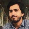 College Ki Ladkiyon Full mp3 Song