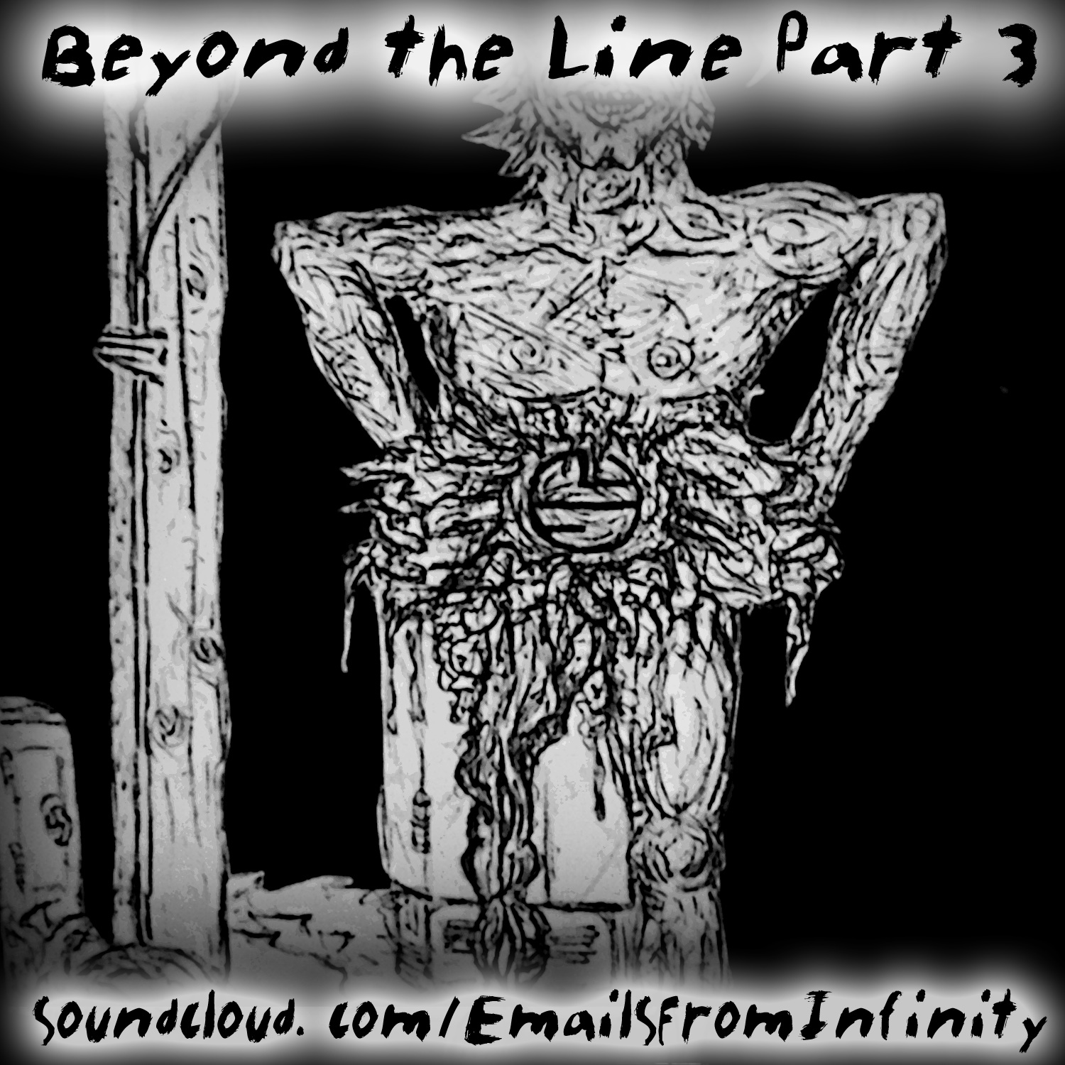 11 Beyond the Line - Part 3