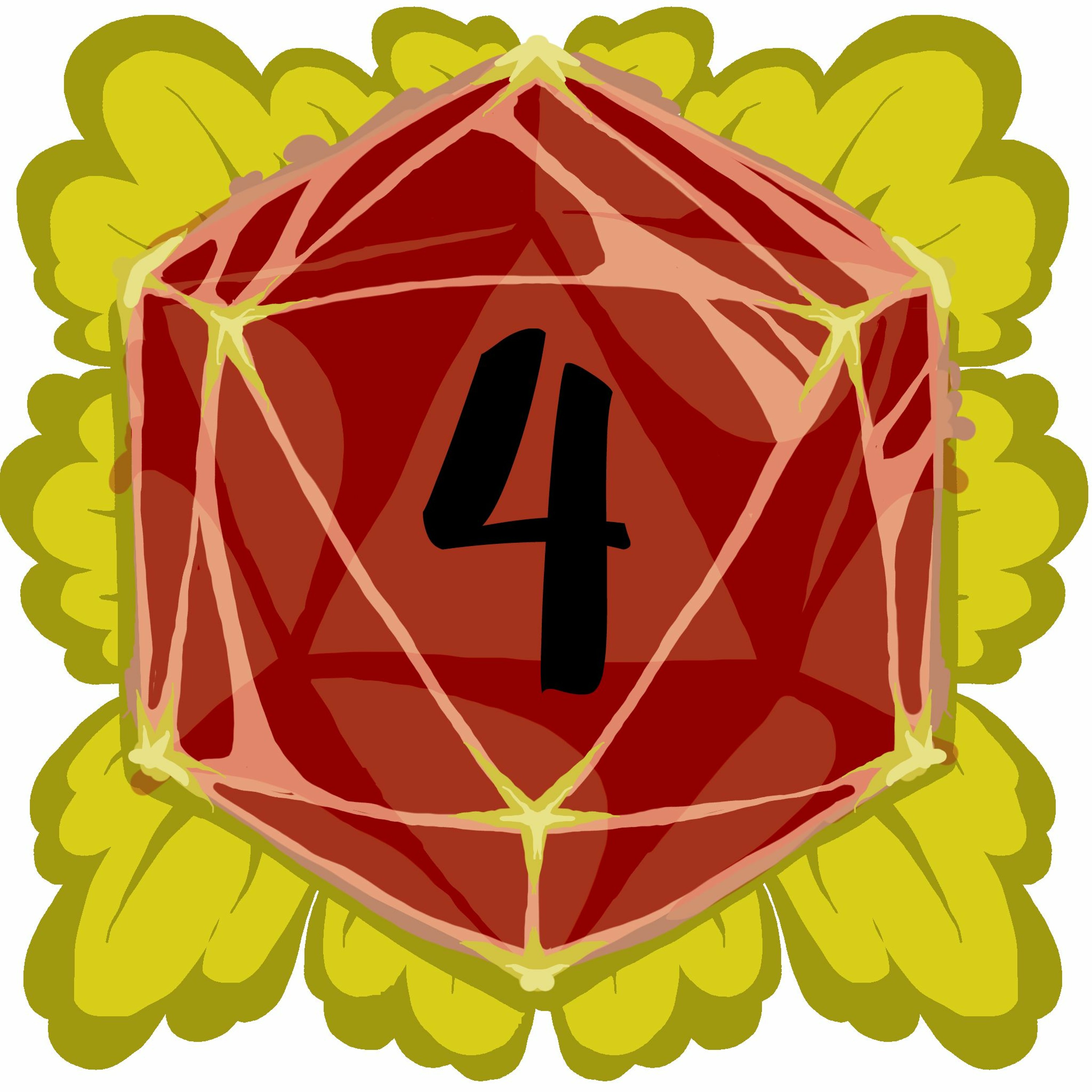 For Crits and Giggles