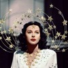 Sample Of St Vincent S Los Ageless Mp3