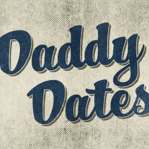 Quarry Forum Podcast #39 (Part 1) "Daddy or Date?" (12-2-17)