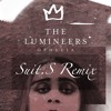 The Lumineers Ophelia Suit S Remix Free Download Mp3