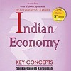 (Tamil) Economics - Sankar Ganesh - Chapter 2 - National Income - Part 1 - What it is?