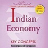 (Tamil)Economics - Sankar Ganesh - Chapter 2 - National Income - Part 2 - Gross Value Added