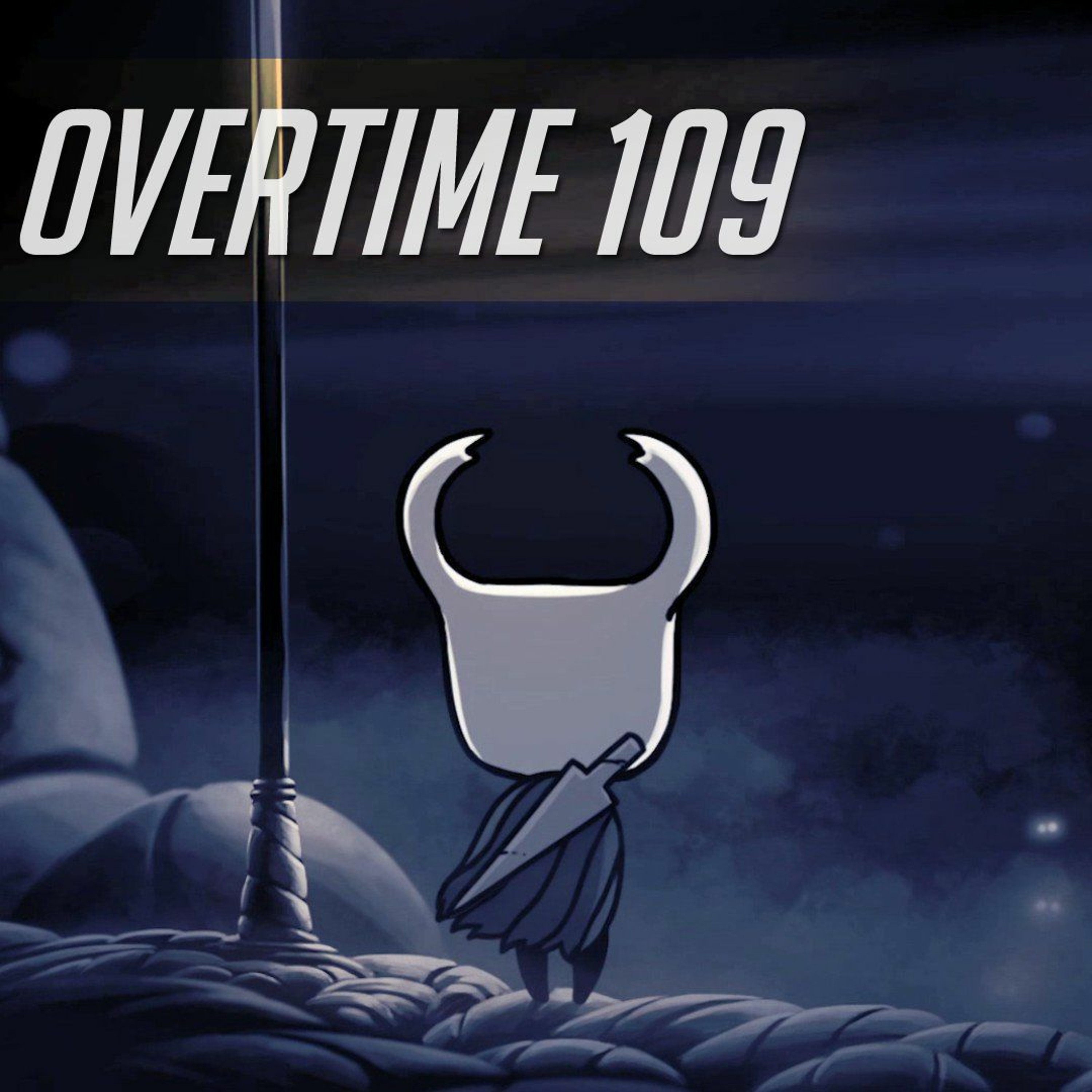 Овертайм