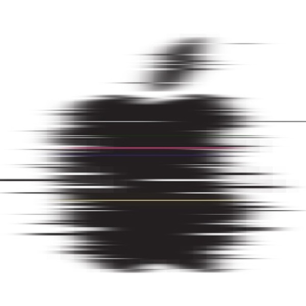 MyApple Podcast