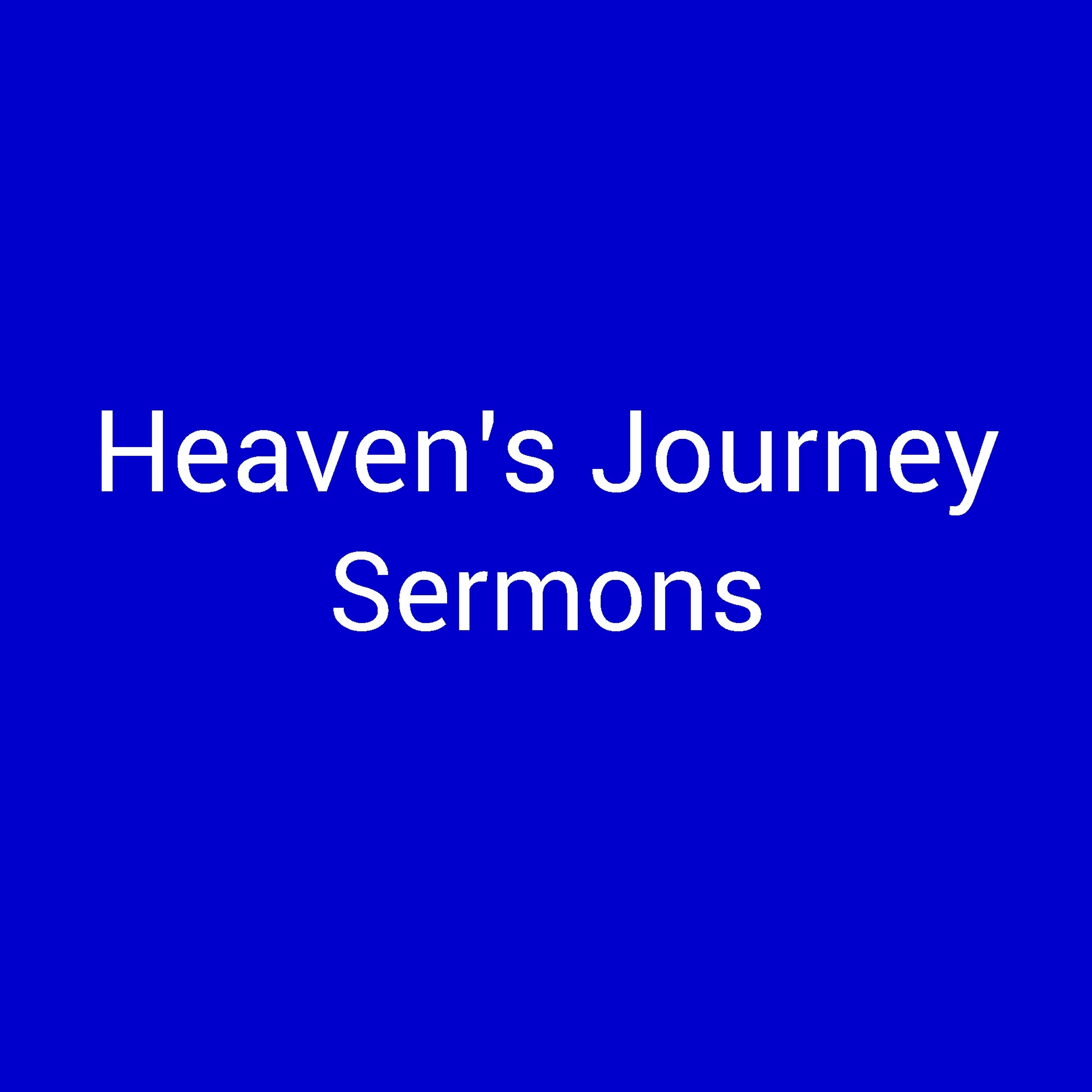 Preparing to See Pt. 4 (Planning for Manifestation) (12.3.17)