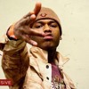 Lud Foe The Race Freestyle Tay K Remix Mp3