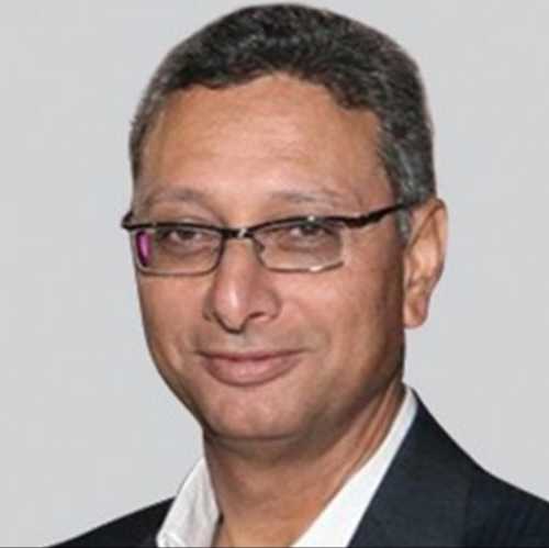 Khaled Ismail on how KI Angel and HIM Angel funds pursue inter-Africa startup growth