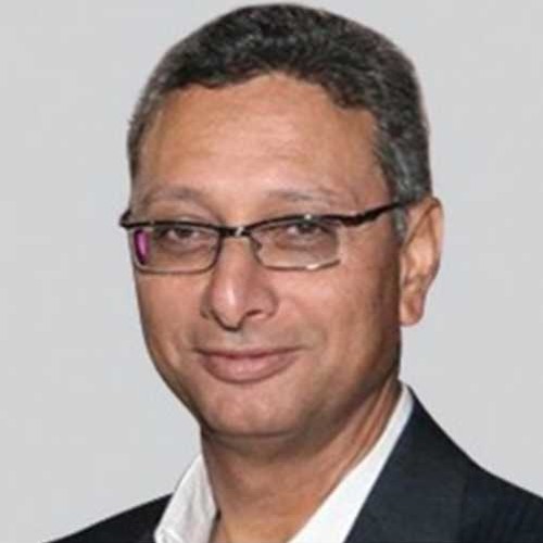 Khaled Ismail on how KI Angel and HIM Angel funds pursue inter-Africa startup growth