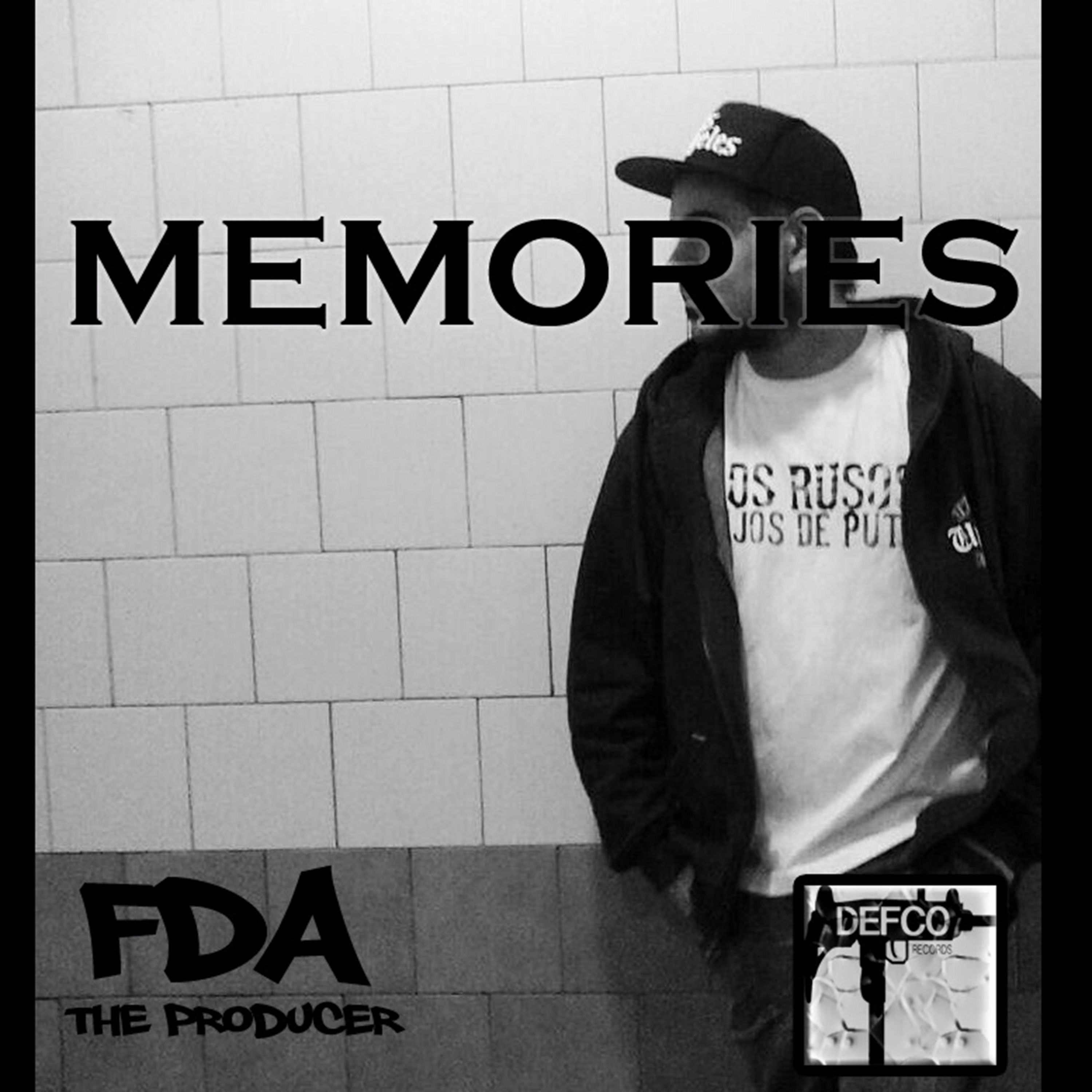 Defco Records