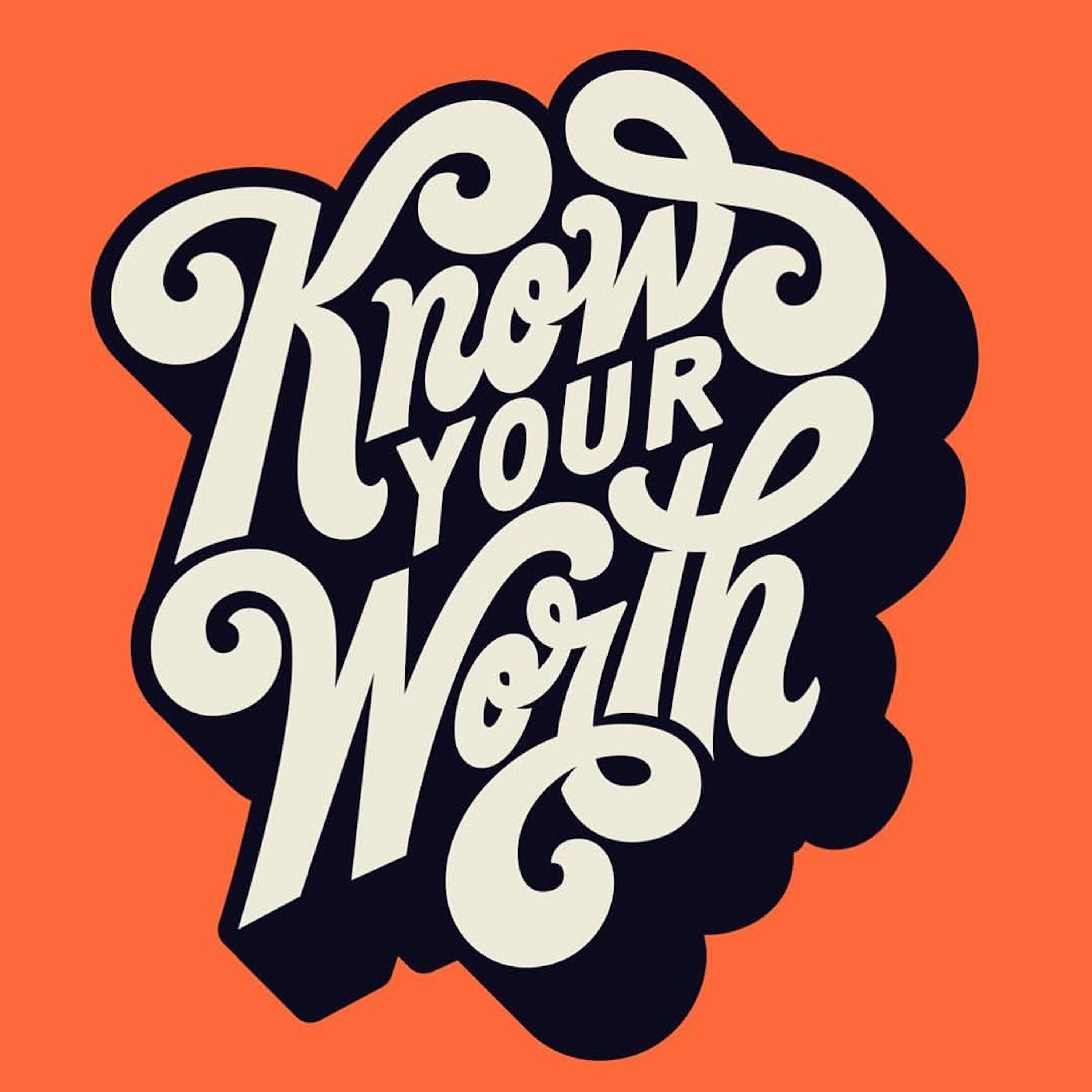Chronically Motivated Project