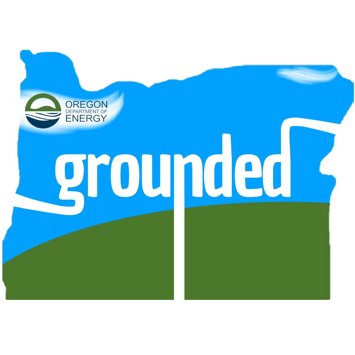 Episode 13: Birth of an Oregon Energy Facility