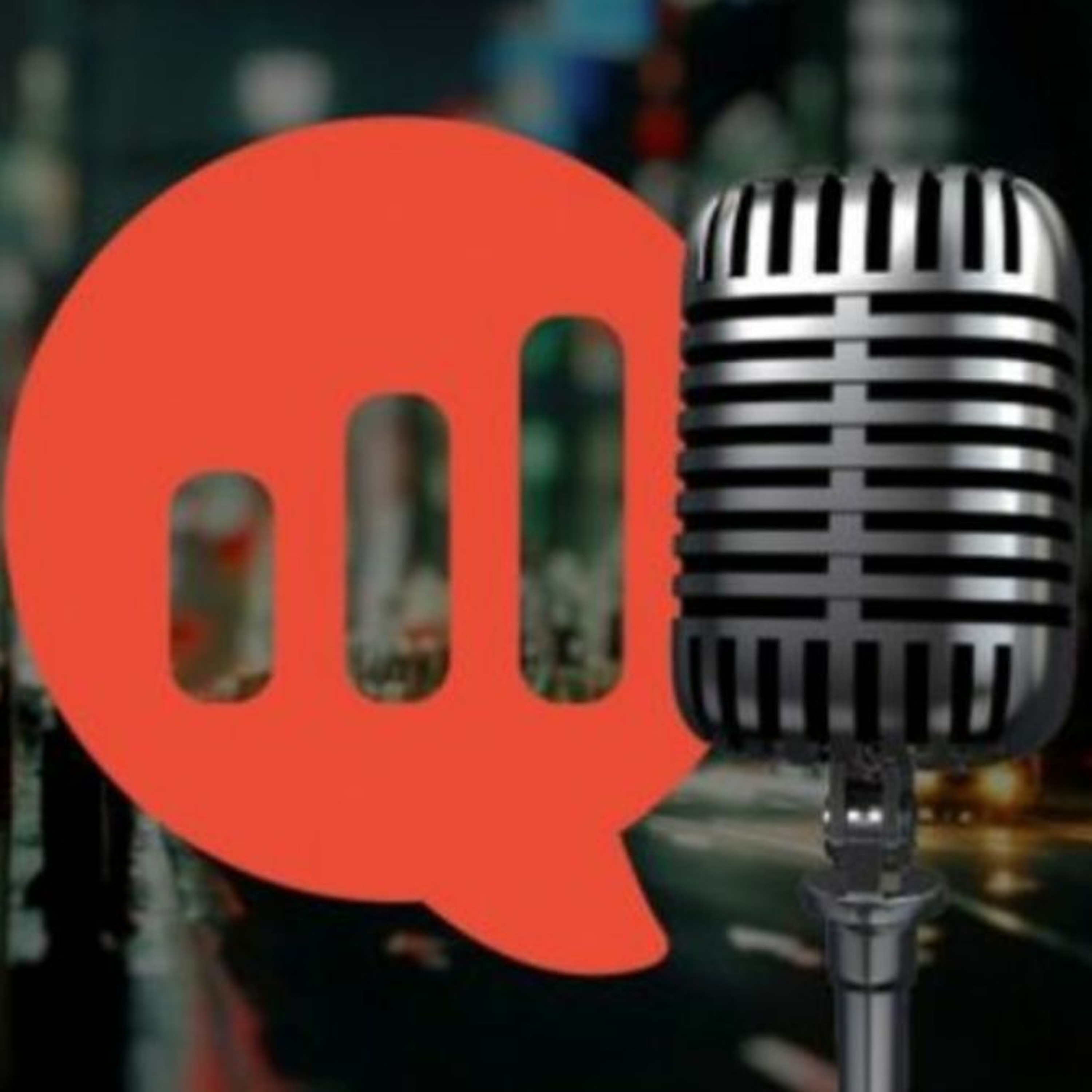 4# Bankingly - '¿Cuáles son las necesidades financieras reales de los usuarios?'