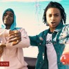 Ybn Almighty Jay Off Instagram Mp3
