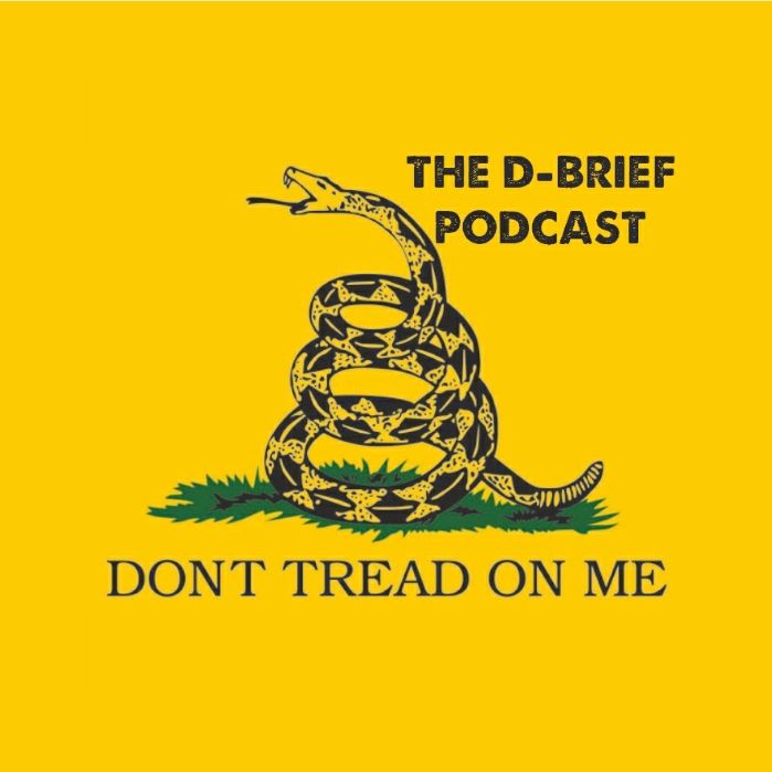 D - Brief 12.04 - Borders success, Baltimore, Insane Liberal Mayor & Hurricane Maria Devastation D - Brief 12.04 - Borders success, Baltimore, Insane Liberal Mayor & Hurricane Maria Devastation