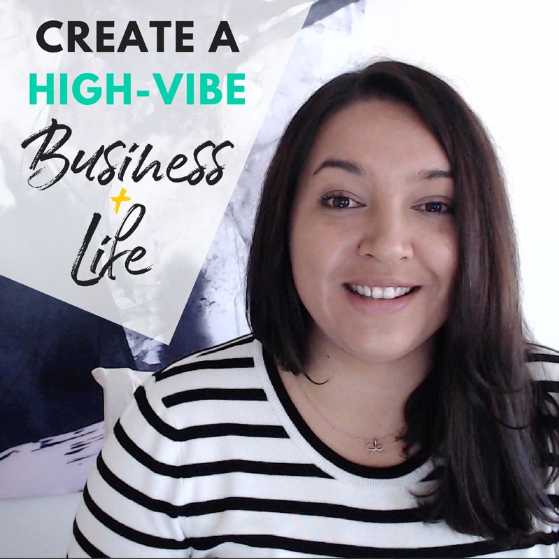 Two Stupid Simple Tweaks To Increase Your Sales