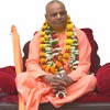 Vasudevji Nanda Maharaj ko kyun akele milne aaye aur ghar nahi bulaye