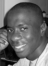 Co-Creation Hub Nigeria's Femi Longe factors in on the #NotOurManifesto farce