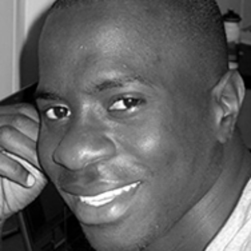 Co-Creation Hub Nigeria's Femi Longe factors in on the #NotOurManifesto farce