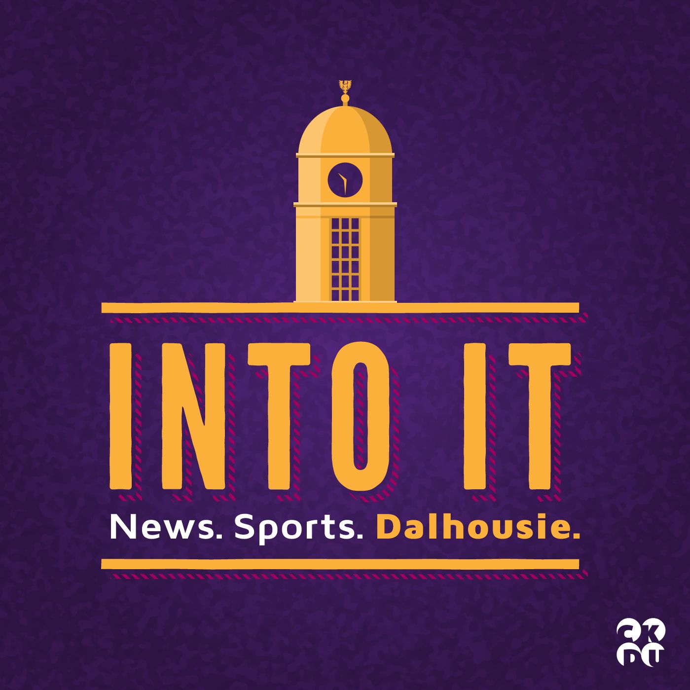 Into It Oct27