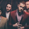 Imagine Dragons Whatever It Takes Remix Abo El Badr Mp3