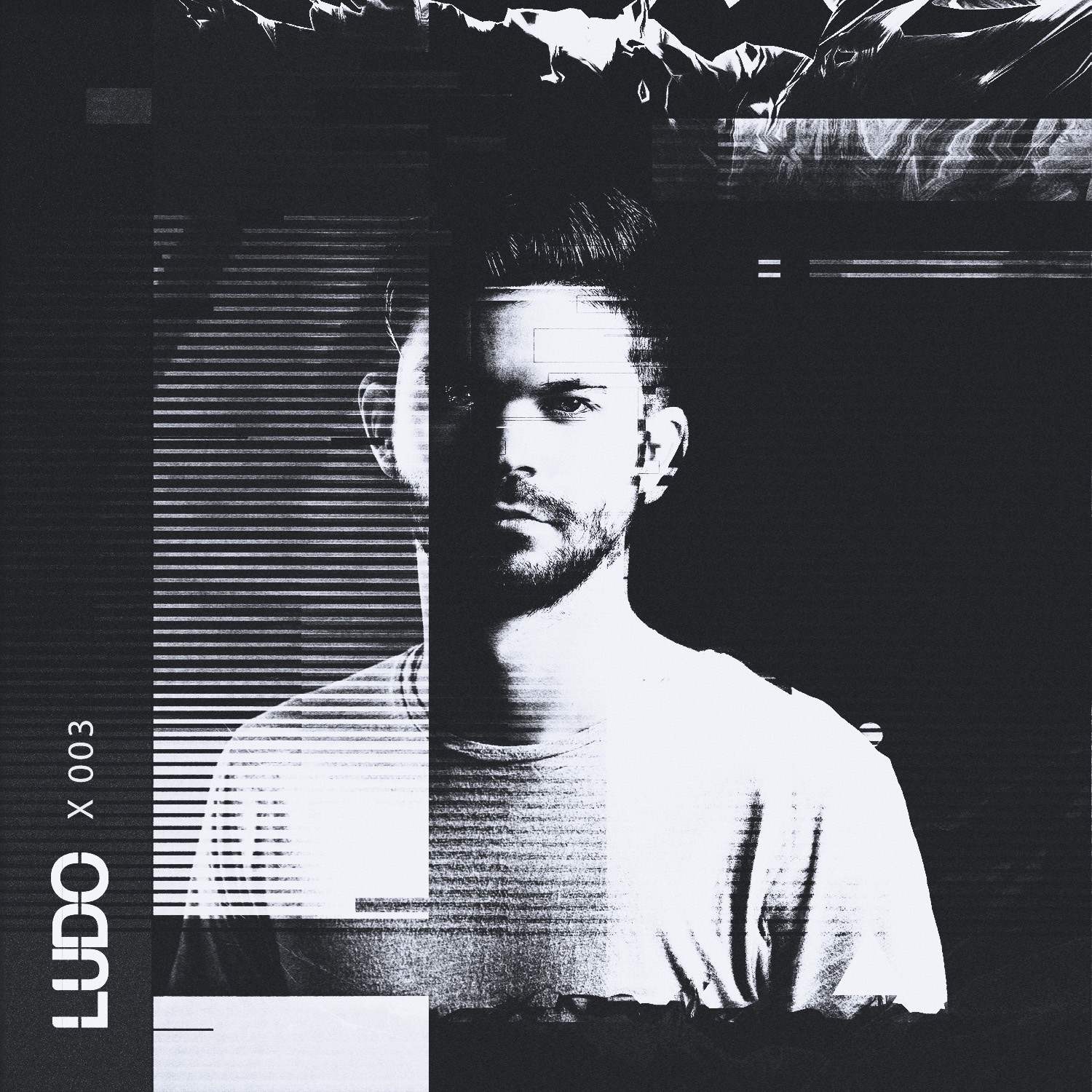 LUDO X 003