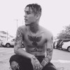 Together Lil Skies Type Beat Prod 0marc1 Mp3