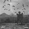 Lil Uzi Vert Countin Ft 2 Chainz And Wiz Khalifa Mp3