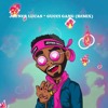 Joyner Lucas Gucci Gang Remix Mp3