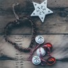 Carlos. Dag 134 af 365. Fra Vrede Jul til Glade Jul.dec. 6, 2017 07-24 AM.wav