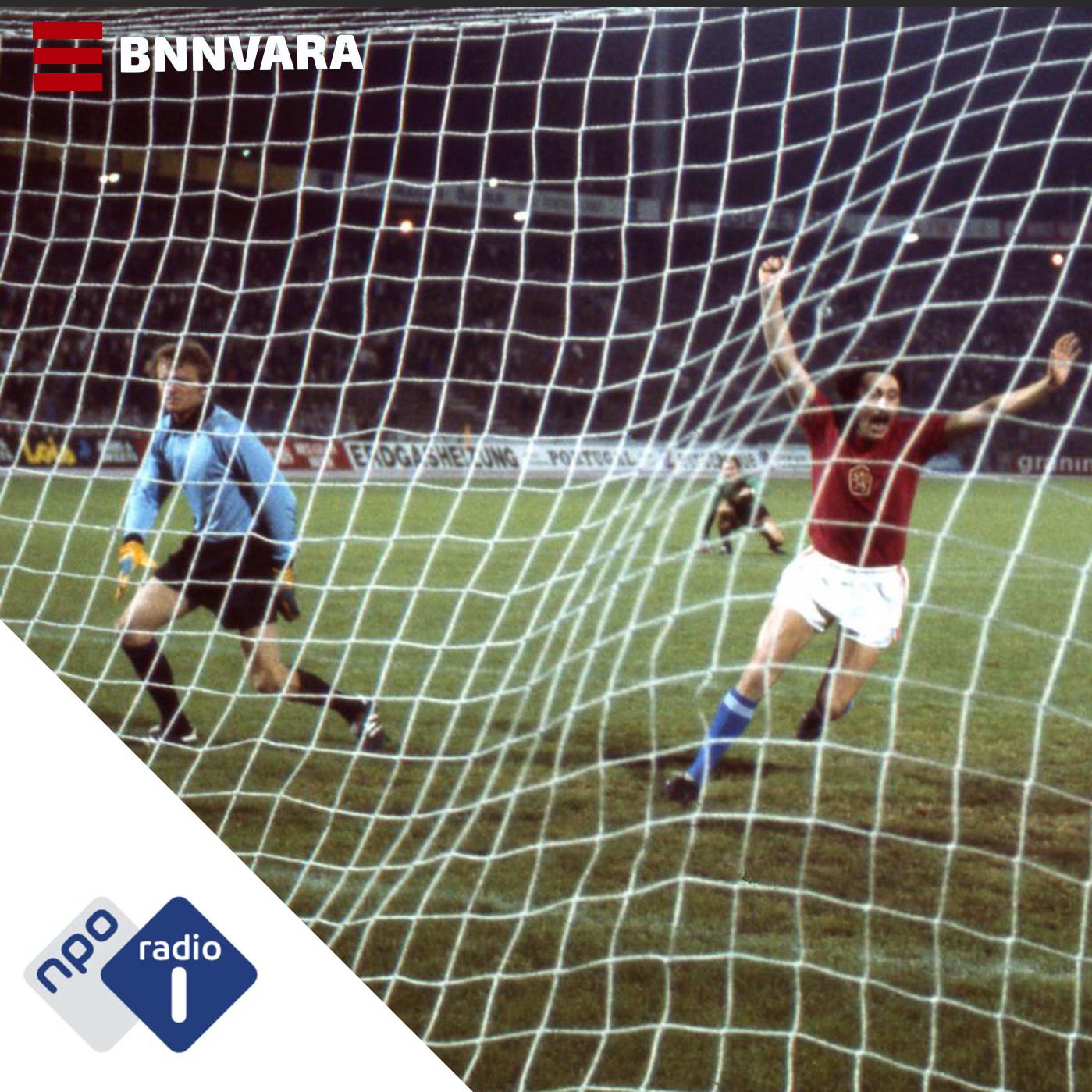 Aflevering 19 - Thomas Rijsman, Jimmy Driessen en Wes Beuvink