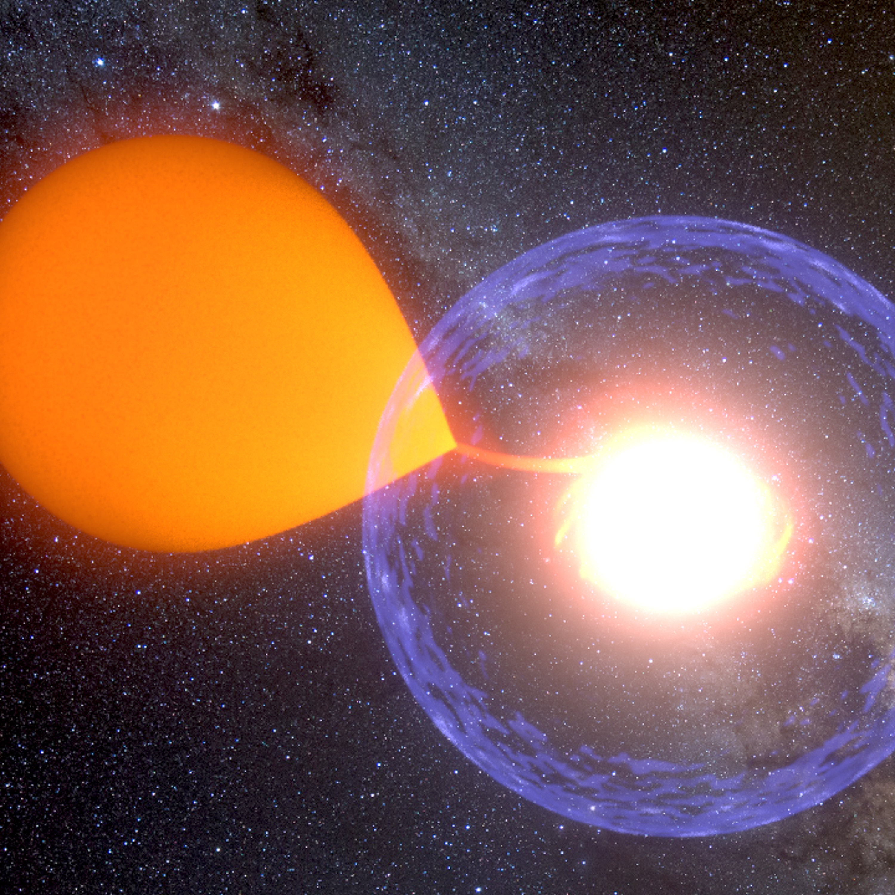 Solarpod podcast
