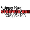Stripper Hoe Mp3