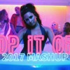 Trademark Pop It Off 2017 Mashup Mp3