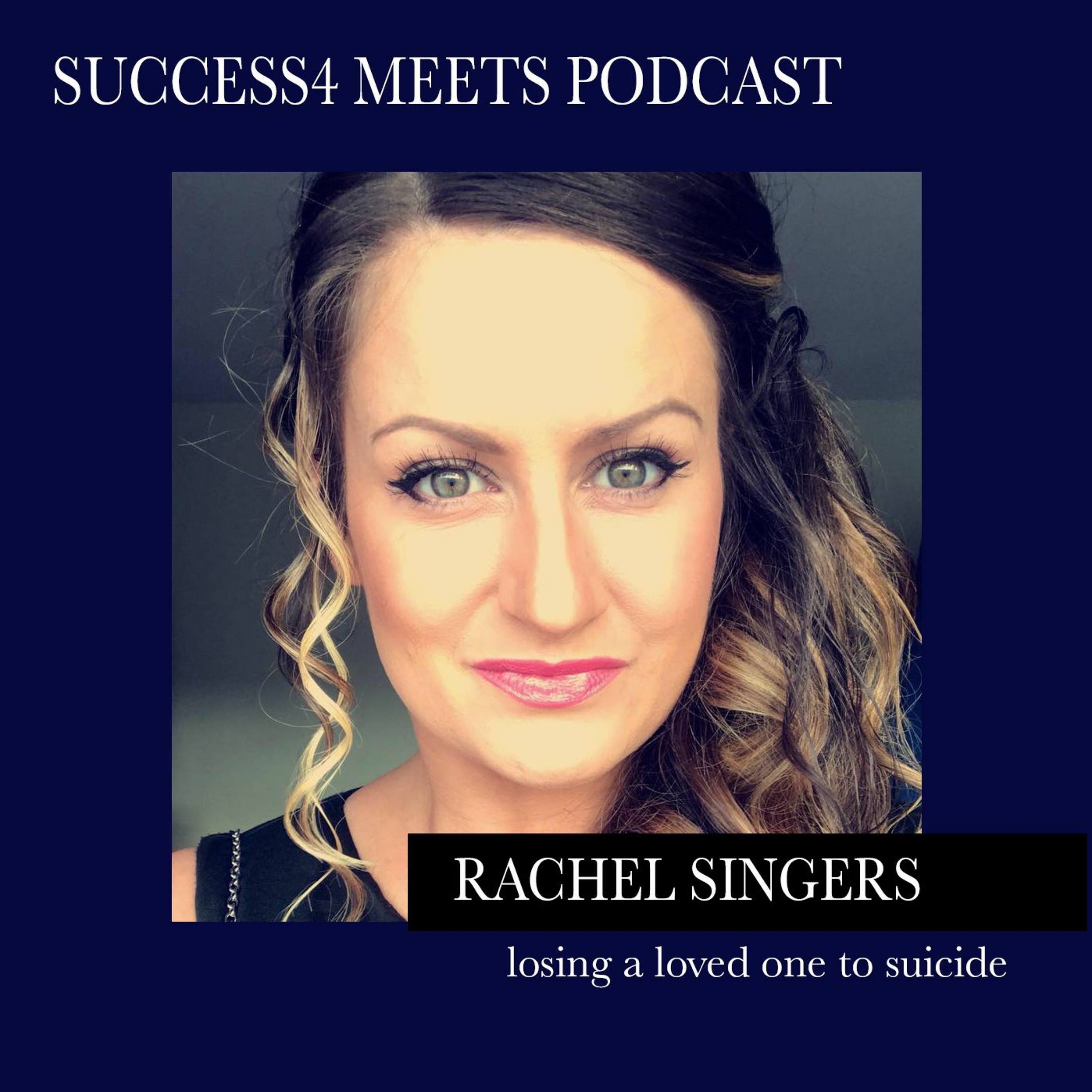 Success4Podasts