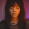 N E R D Rihanna Lemon Cover Mp3
