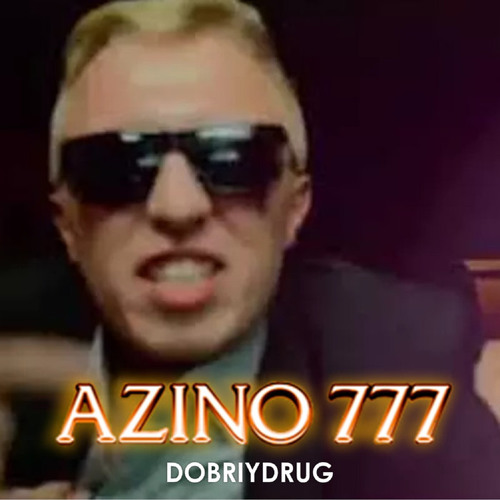 витя азино 777 витя азино 777