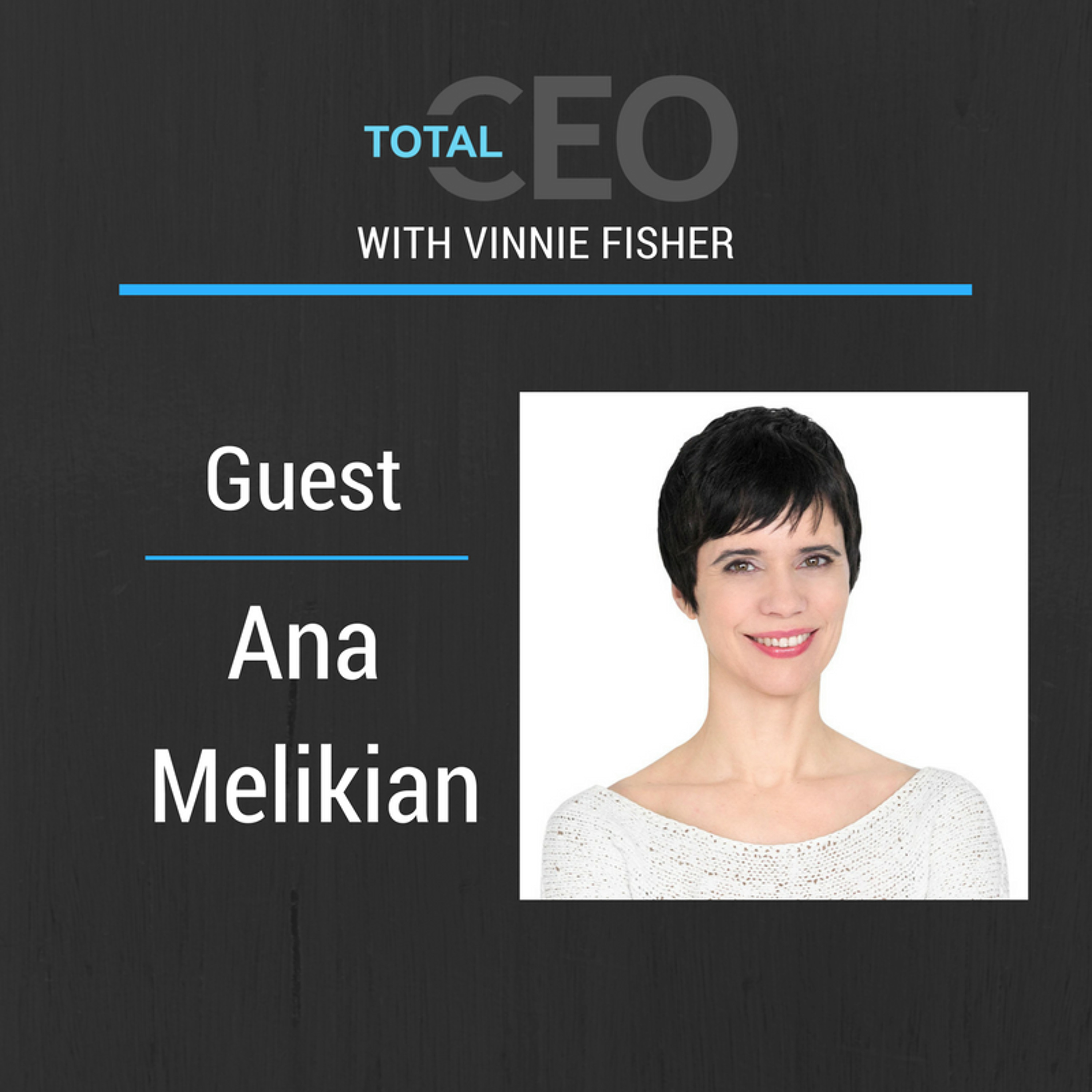 On the Money with Vinnie Fisher