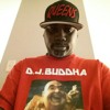Red Barz Dj Buddha Street Beats Remix 2017 Mp3 Mp3