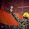 Tu Mere Ruburu Hai -Daler Mehndi - HQ