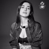 Dua Lipa New Rules D33psoul Remix Loren Gray Cover Mp3