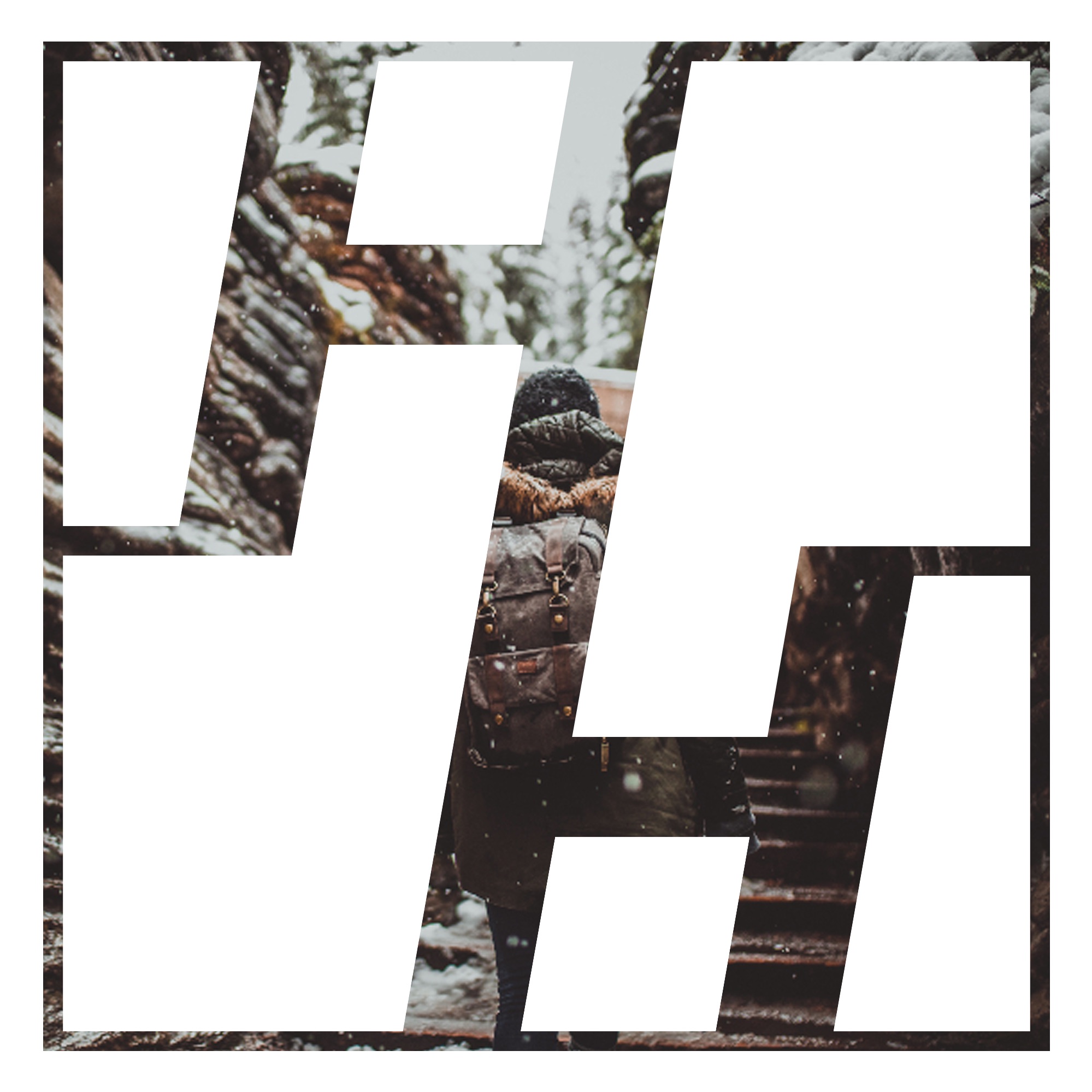 Hectyc's House Δ 013