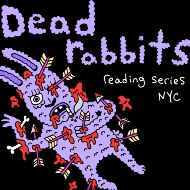 The Art of the Reading Series