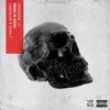 J Trick And Autokraft House Of Grime Feat Bigredcap Mp3