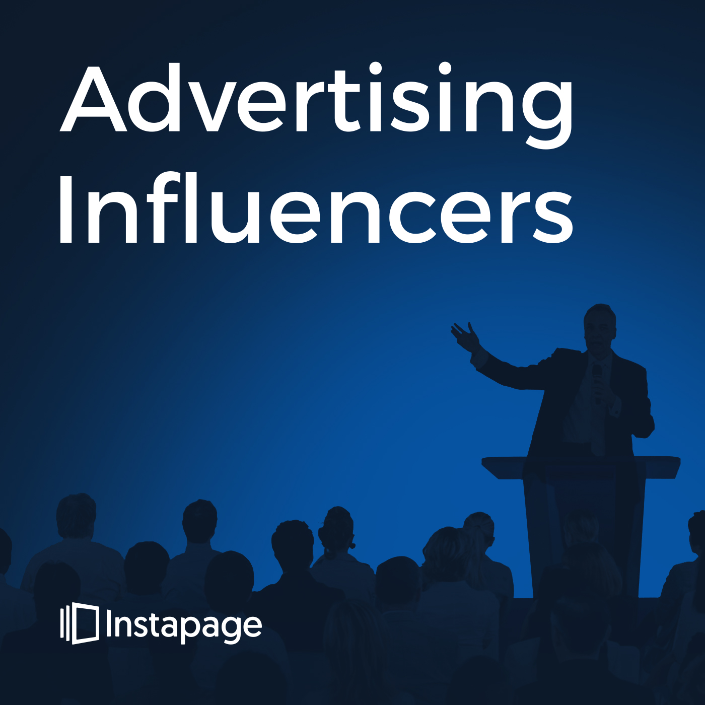 Paul Uhlir, CEO of Add3 on AdWords, Allocating Ad Spend, and Personalization