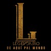 El Legendario Te La Quite Mp3