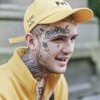 Lil Peep Beamer Boy Pr Remix Back From The Dead Mp3