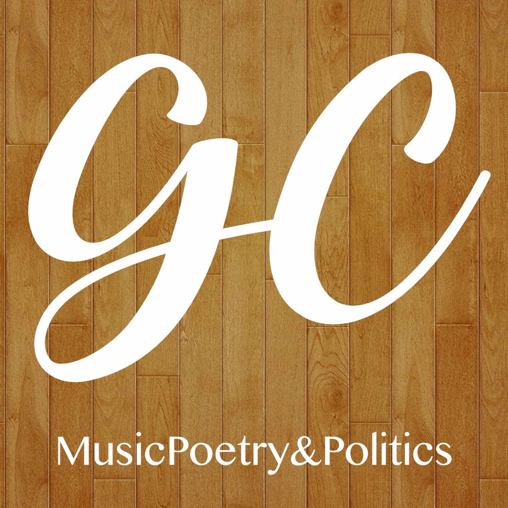 Get Collected: S5 E7 - Santa Claus Is Coming To Town (Live), "Dust It Off" & "Get Poetic"